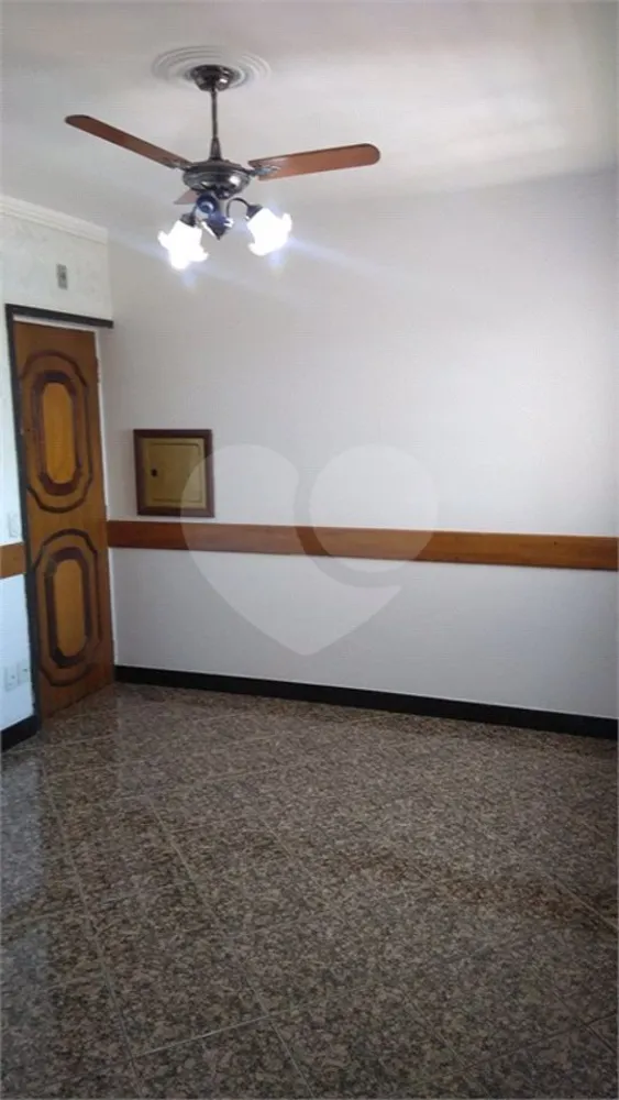 Apartamento, 2 quartos, 51 m² - Foto 4