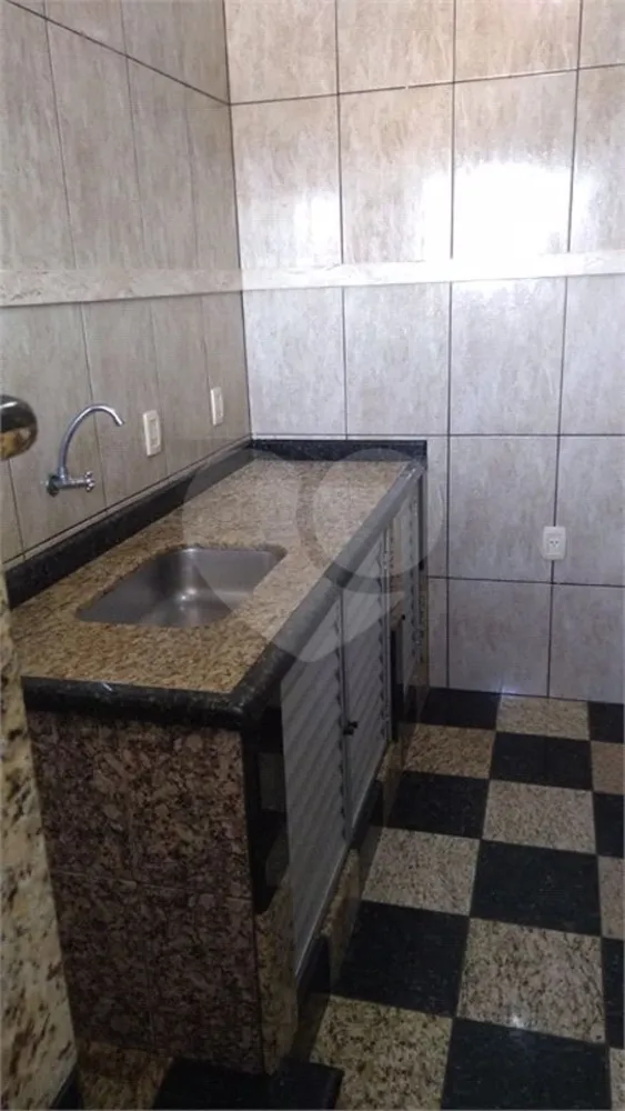 Apartamento, 2 quartos, 51 m² - Foto 1