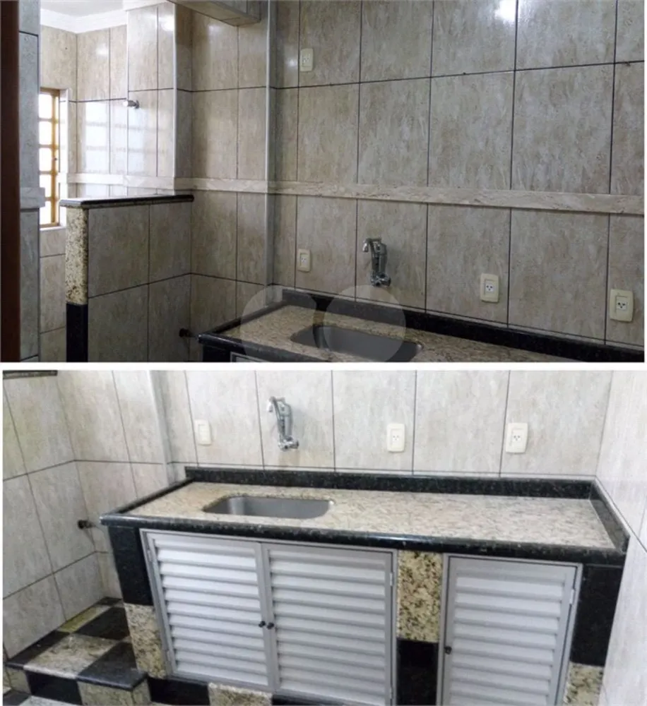 Apartamento, 2 quartos, 51 m² - Foto 1