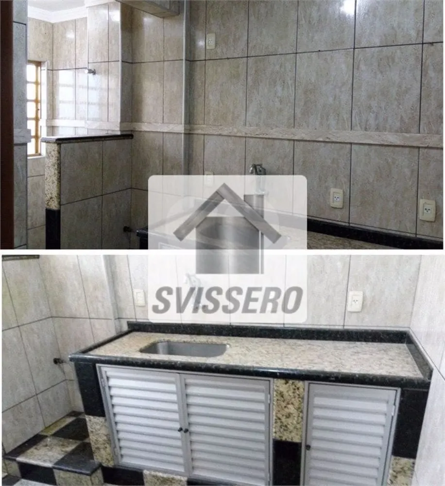 Apartamento, 2 quartos, 51 m² - Foto 10