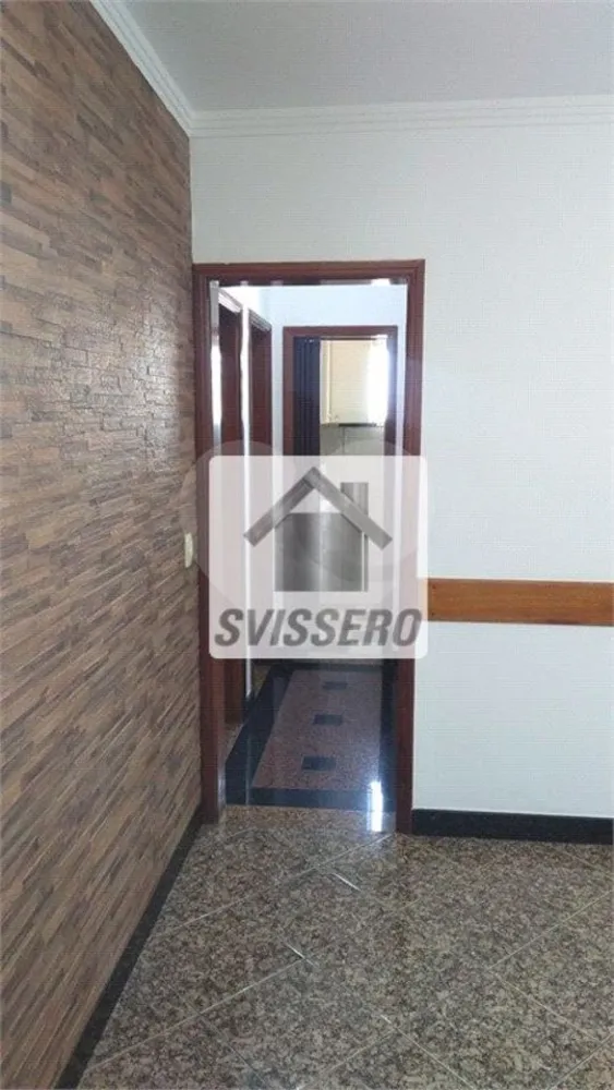 Apartamento, 2 quartos, 51 m² - Foto 7