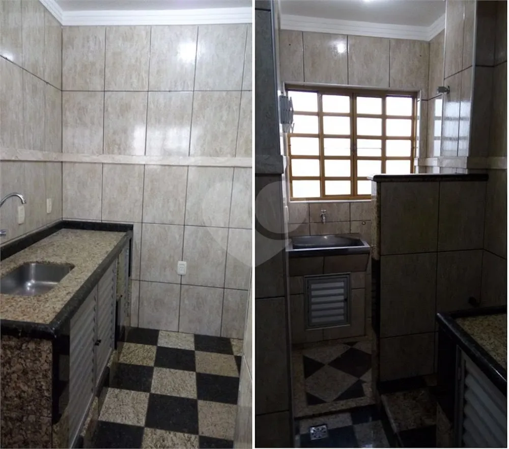 Apartamento, 2 quartos, 51 m² - Foto 3