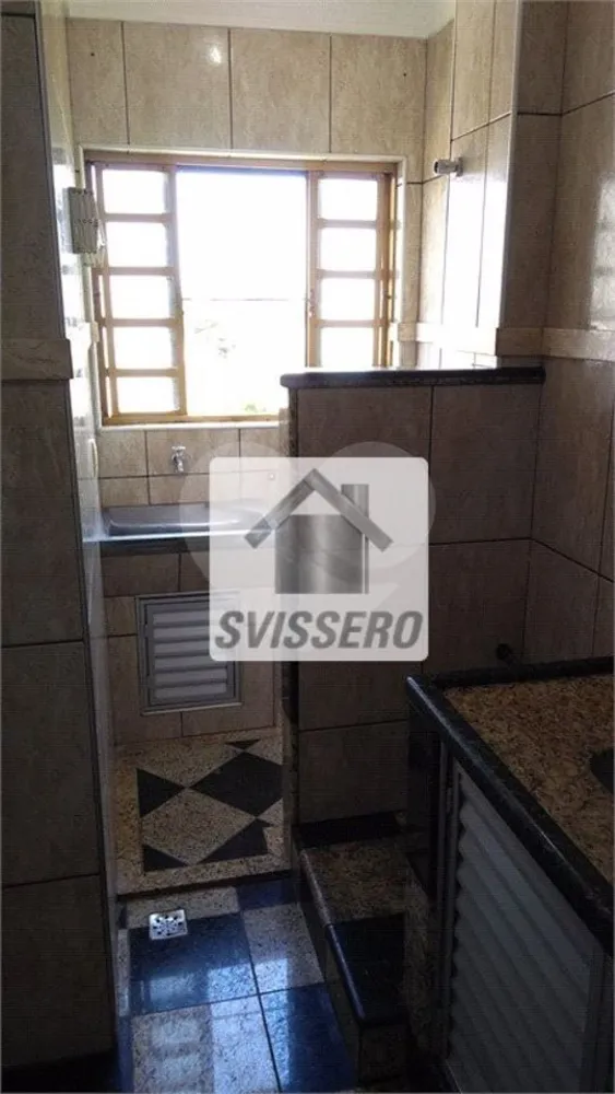 Apartamento, 2 quartos, 51 m² - Foto 9