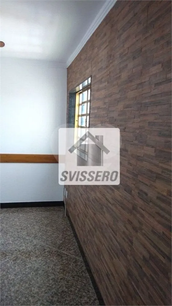 Apartamento, 2 quartos, 51 m² - Foto 8