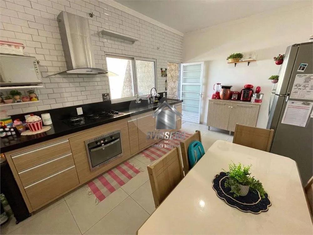 Casa, 2 quartos, 70 m² - Foto 8