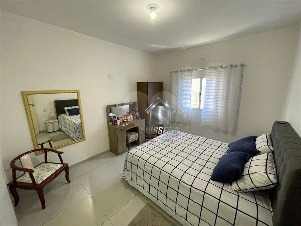 Casa, 2 quartos, 70 m² - Foto 5