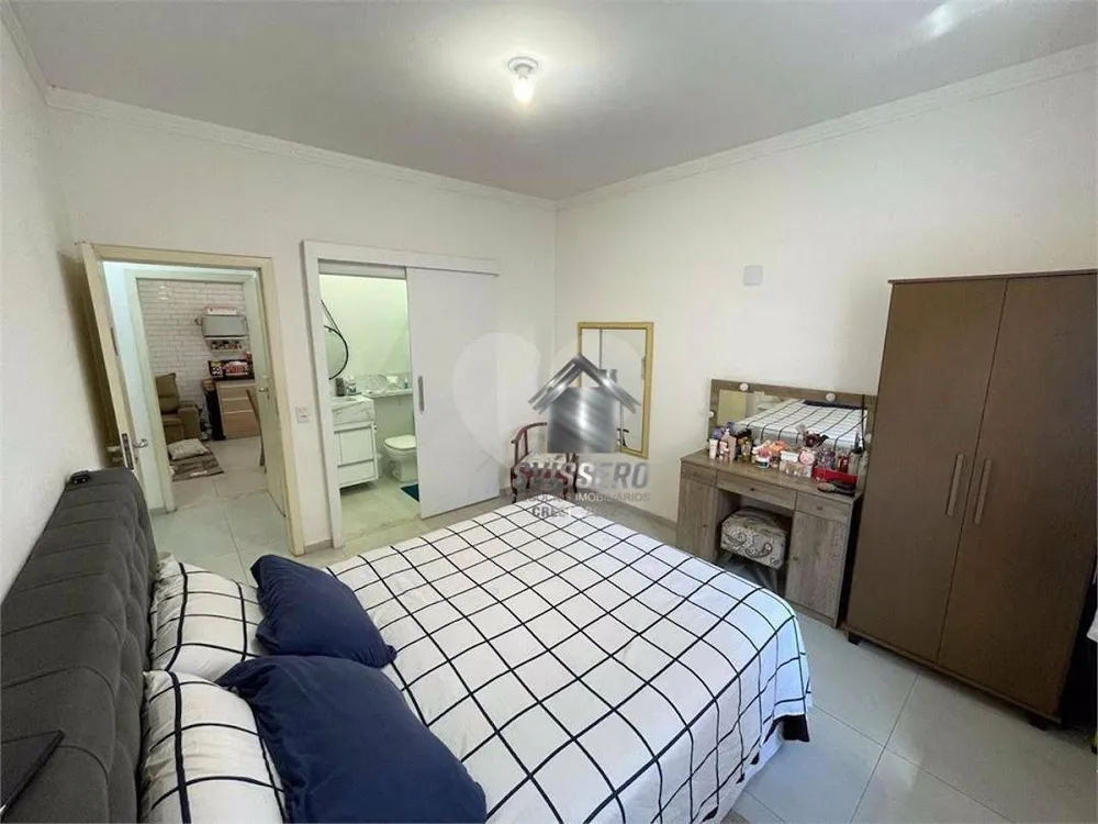 Casa, 2 quartos, 70 m² - Foto 4