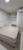 Apartamento, 2 quartos, 75 m² - Foto 3