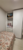 Apartamento, 2 quartos, 75 m² - Foto 1