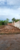 Terreno, 246 m² - Foto 1