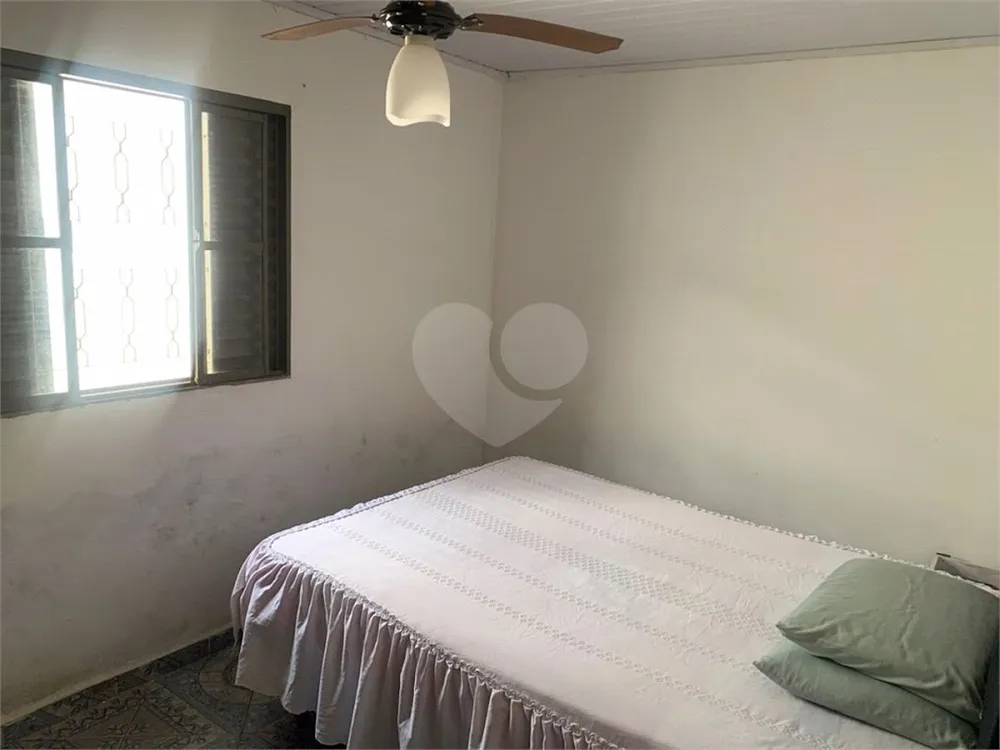 Casa, 3 quartos, 125 m² - Foto 3