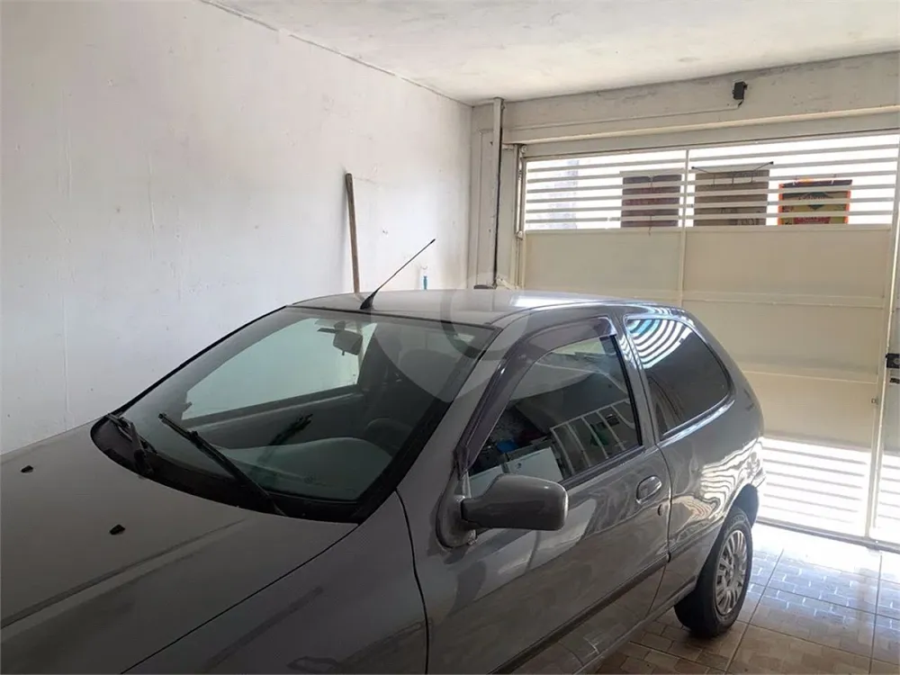 Casa, 3 quartos, 125 m² - Foto 6