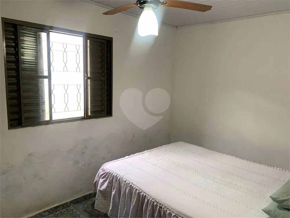 Casa, 3 quartos, 125 m² - Foto 5