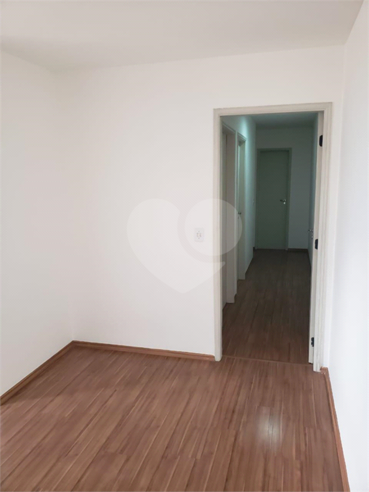 Apartamento à venda com 3 quartos, 80m² - Foto 22