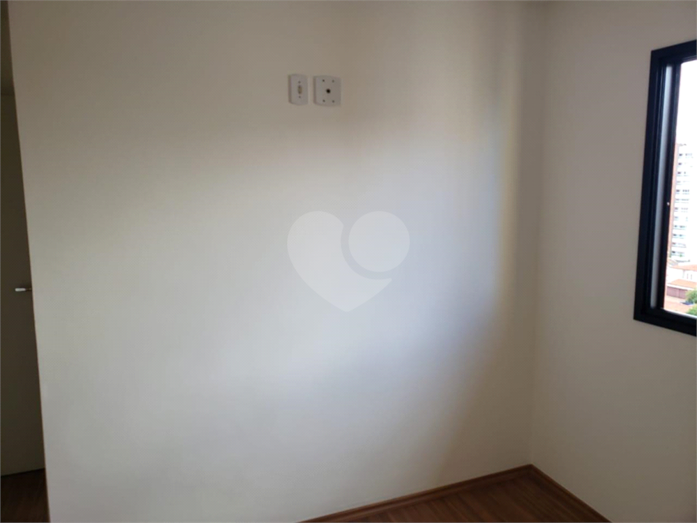 Apartamento à venda com 3 quartos, 80m² - Foto 25