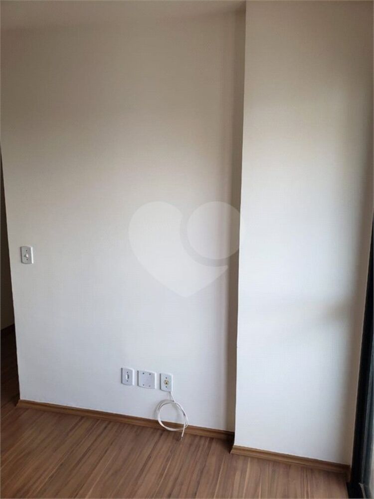 Apartamento à venda com 3 quartos, 80m² - Foto 8