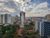Apartamento, 3 quartos, 80 m² - Foto 3