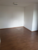 Apartamento, 3 quartos, 80 m² - Foto 24