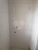 Apartamento, 3 quartos, 80 m² - Foto 11