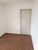 Apartamento, 3 quartos, 80 m² - Foto 7