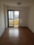 Apartamento, 3 quartos, 80 m² - Foto 28