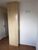 Apartamento, 3 quartos, 80 m² - Foto 16
