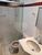 Apartamento, 3 quartos, 80 m² - Foto 21