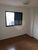 Apartamento, 3 quartos, 80 m² - Foto 18