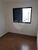 Apartamento, 3 quartos, 80 m² - Foto 15