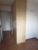 Apartamento, 3 quartos, 80 m² - Foto 32