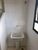 Apartamento, 3 quartos, 80 m² - Foto 13