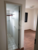 Apartamento, 3 quartos, 80 m² - Foto 29