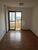 Apartamento, 3 quartos, 80 m² - Foto 10