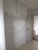 Apartamento, 3 quartos, 80 m² - Foto 27