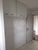 Apartamento, 3 quartos, 80 m² - Foto 2