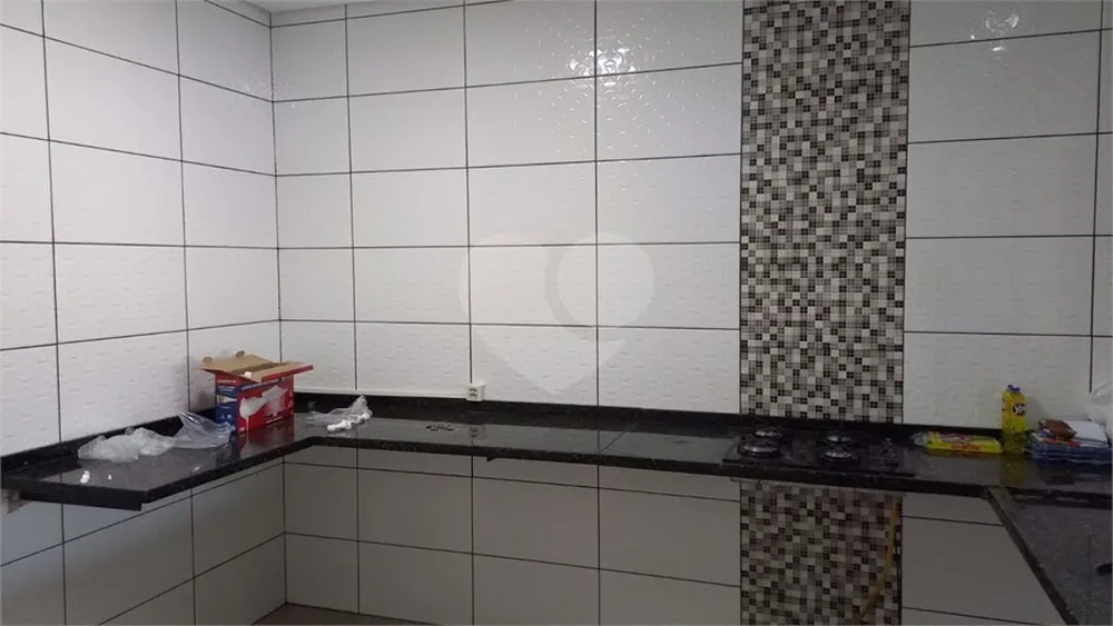 Casa, 3 quartos, 150 m² - Foto 7