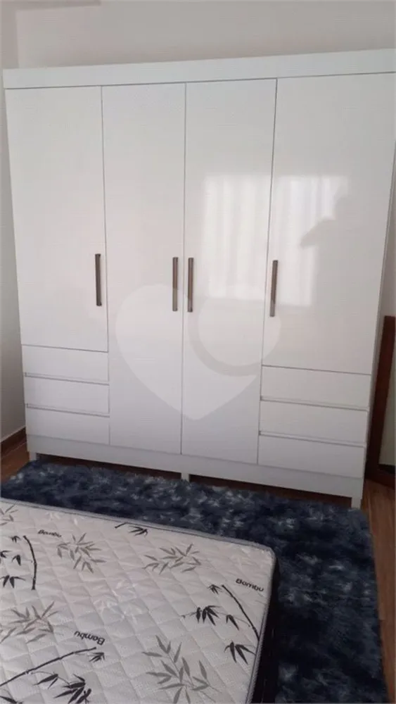 Casa, 3 quartos, 150 m² - Foto 3