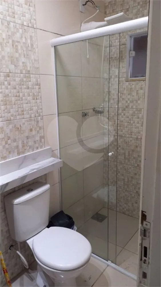 Casa, 3 quartos, 150 m² - Foto 5