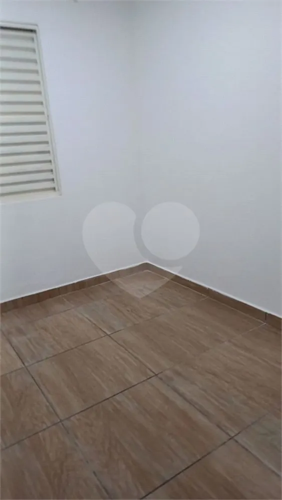 Casa, 3 quartos, 150 m² - Foto 9
