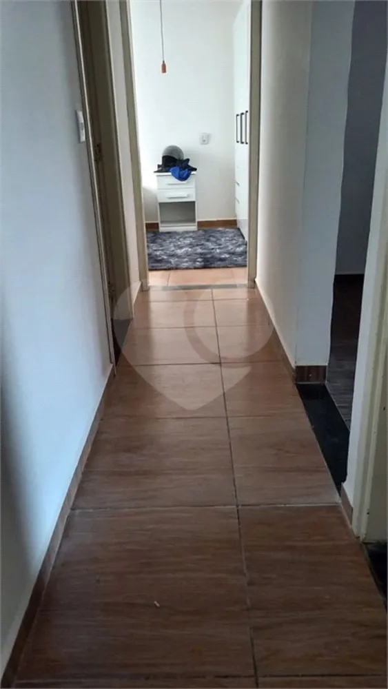 Casa, 3 quartos, 150 m² - Foto 8