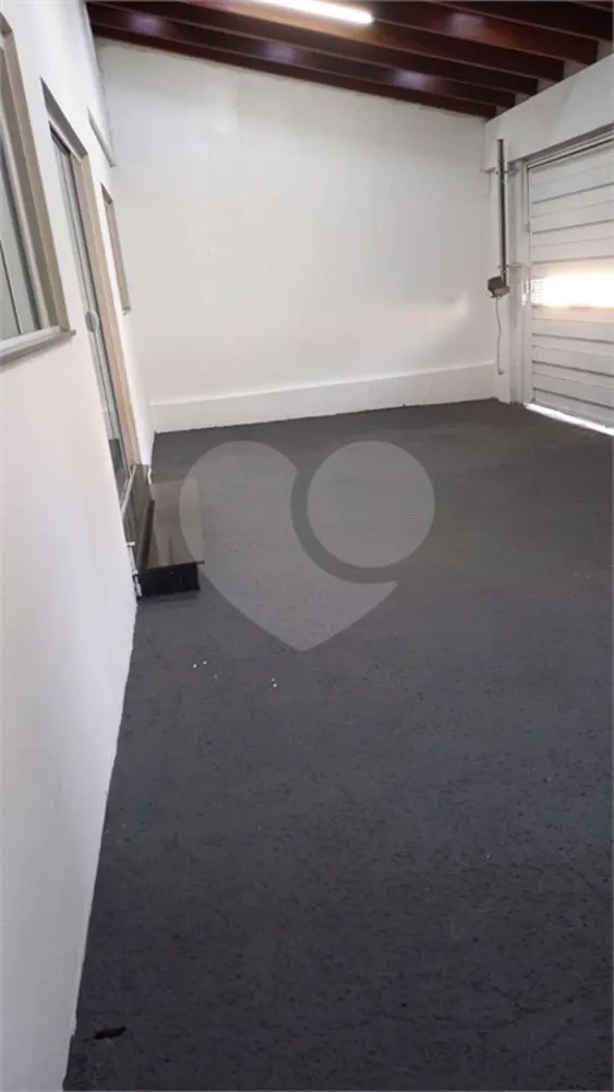 Casa, 3 quartos, 150 m² - Foto 6