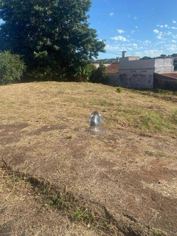 Terreno, 218 m² - Foto 10
