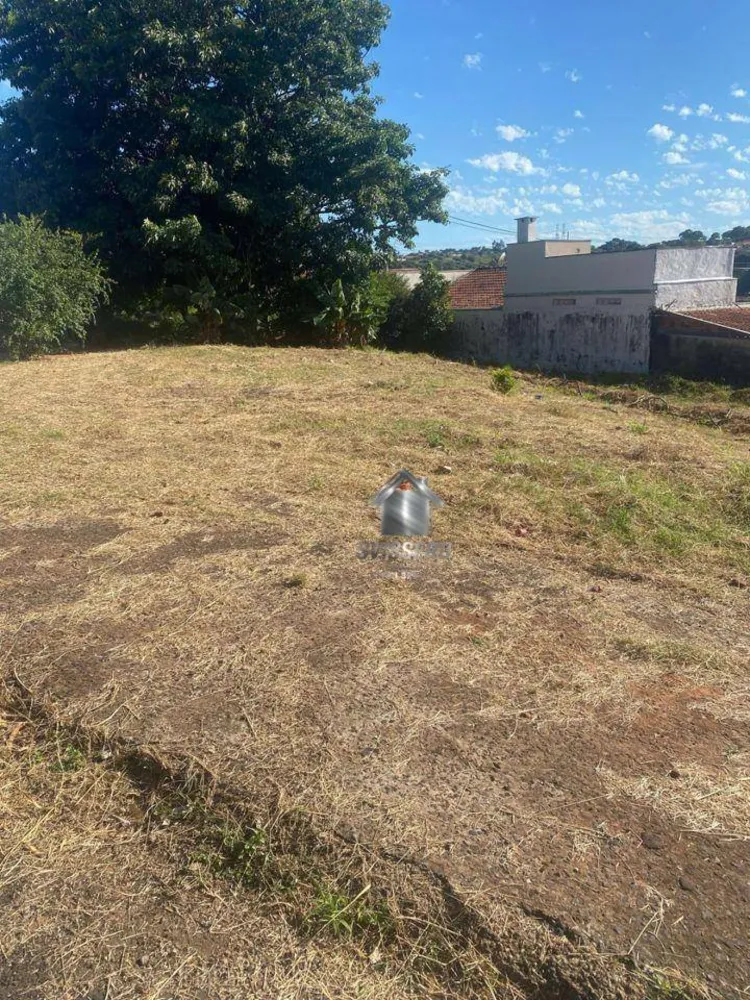 Terreno, 218 m² - Foto 12