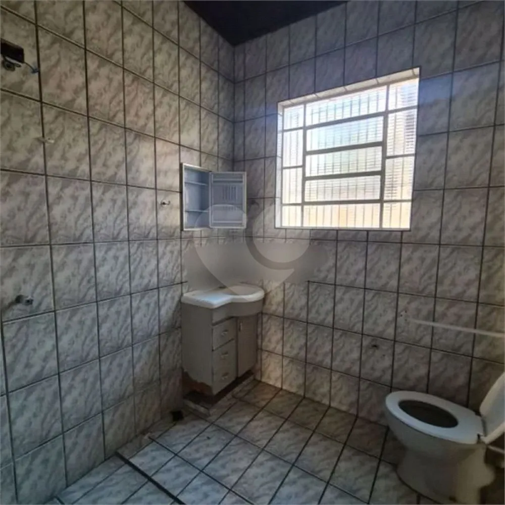 Casa, 4 quartos, 250 m² - Foto 4