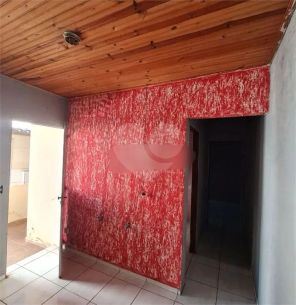 Casa, 4 quartos, 250 m² - Foto 5