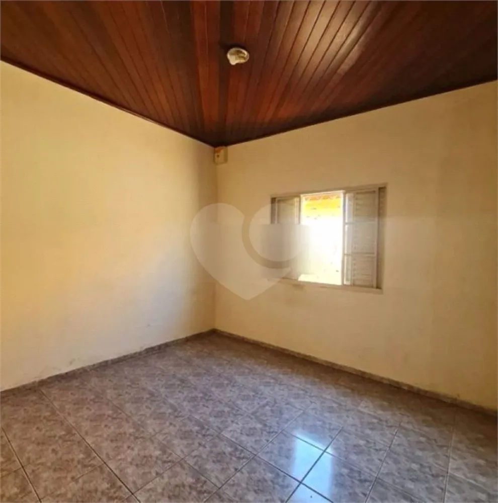 Casa, 4 quartos, 250 m² - Foto 9