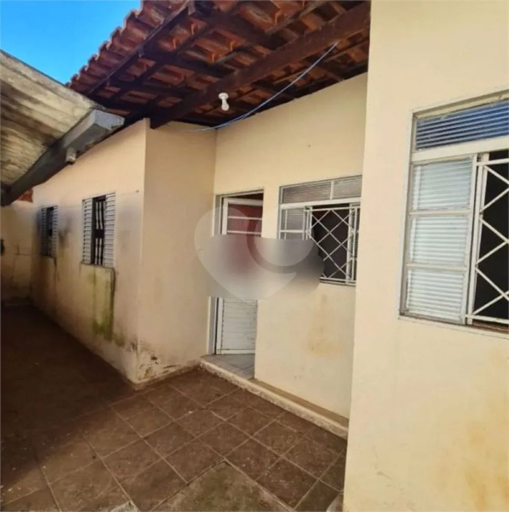 Casa, 4 quartos, 250 m² - Foto 4