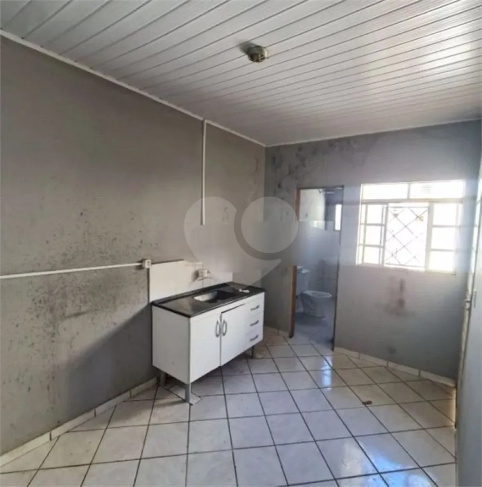 Casa, 4 quartos, 250 m² - Foto 6