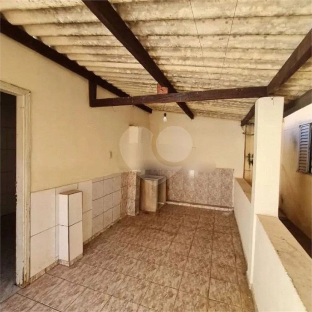 Casa, 4 quartos, 250 m² - Foto 12