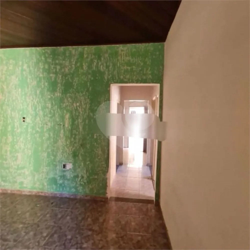 Casa, 4 quartos, 250 m² - Foto 2